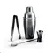 bartender Tongxin Pack