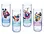 sports bottle water bottle Tongxin Pack