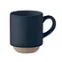 stackable mug Tongxin Pack