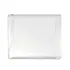 pvc pouch with zipper Tongxin Pack