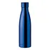 500ml Stainless Steel Water Bottle