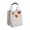 insulated cooler tote bag Tongxin Pack