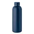 500ml stainless steel drinking water Tongxin Pack