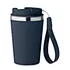 350ml steel bottle Tongxin Pack