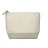 small cosmetic bag cotton Tongxin Pack
