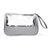 Toiletry bag microfiber w PVC