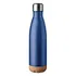 500ml Stainless Steel Water Bottle