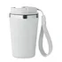 350ml Stainless Steel Bottle