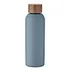 700ml Water Bottle
