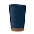 mug 300ml Tongxin Pack
