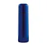 500ml Water Bottle