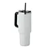 1200ml Car bottle