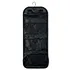 Travel accessories bag