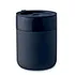 330ml Ceramic stackable mug