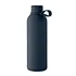 500ml stainless steel drinking water Tongxin Pack