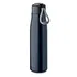 500ml Double wall bottle