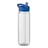650ml Water Bottle