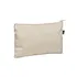 Cosmetic bag cotton