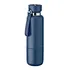 500ml Water Bottle