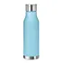 600ml Stainless Steel Water Bottle