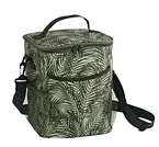  Tongxin Pack