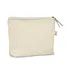 bag cosmetic Tongxin Pack