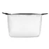 eva toiletry case Tongxin Pack
