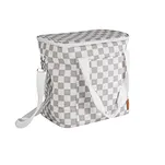 insulated tumblers with handle Tongxin Pack