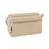 pvc bag cosmetic bags Tongxin Pack