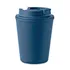 water bottle stainless steel 300ml Tongxin Pack