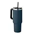 1200ml water bottle Tongxin Pack