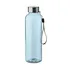 500ml aluminum water bottle Tongxin Pack