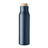 500ml Double wall stainless steel bottle