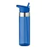 650ml Water Bottle