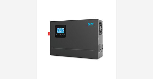 Wholesale Off-Grid Solar Inverter 600/1000/1500W - Unipower