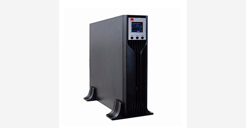 Supply Rack Mount Line interactive UPS 1Kva-5Kva - Unipower