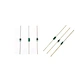 84*1mm Alien Higgs-9 RFID UHF Spring Tire Tag