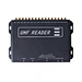UHF 16-channel Reader