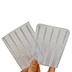 95*3mm U9 Library Label