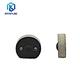 D=10*3mm H3 UHF PCB on metal Tag
