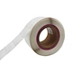 rfid jewelry tag