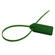 RFID cable tag