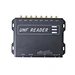 G47 UHF Eight channel reader
