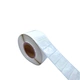 68x13mm NXP U8/U9 UHF Inlay/Label