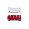 UHF spring Tag