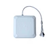 Kyrplink High Quality 860-960Mhz 6dbi 8 dbi9 dbi Long Range UHF RFID Antenna For UHF RFID Reader