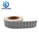 30x13mm Impinj M730/M750 Inlay/Label