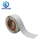 75x33mm NXP U8/U9 UHF Inlay/Label