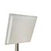 6dBi 8dBi 12dBi Integrated UHF RFID Reading and Writing Device