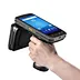RFID handheld reader